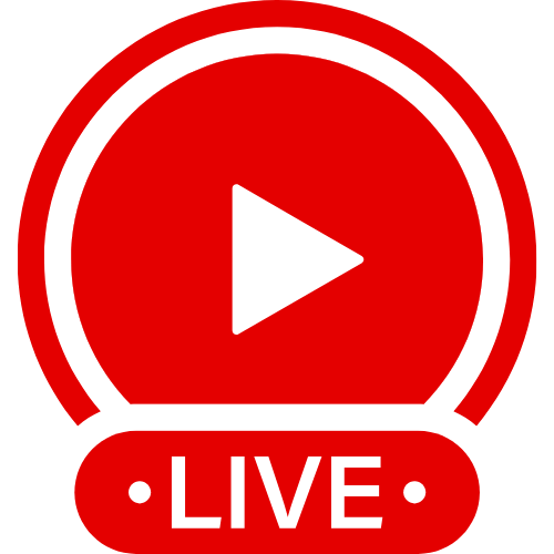 Creamy Twerk | Live Webcam Shows & Interactive Adult Entertainment